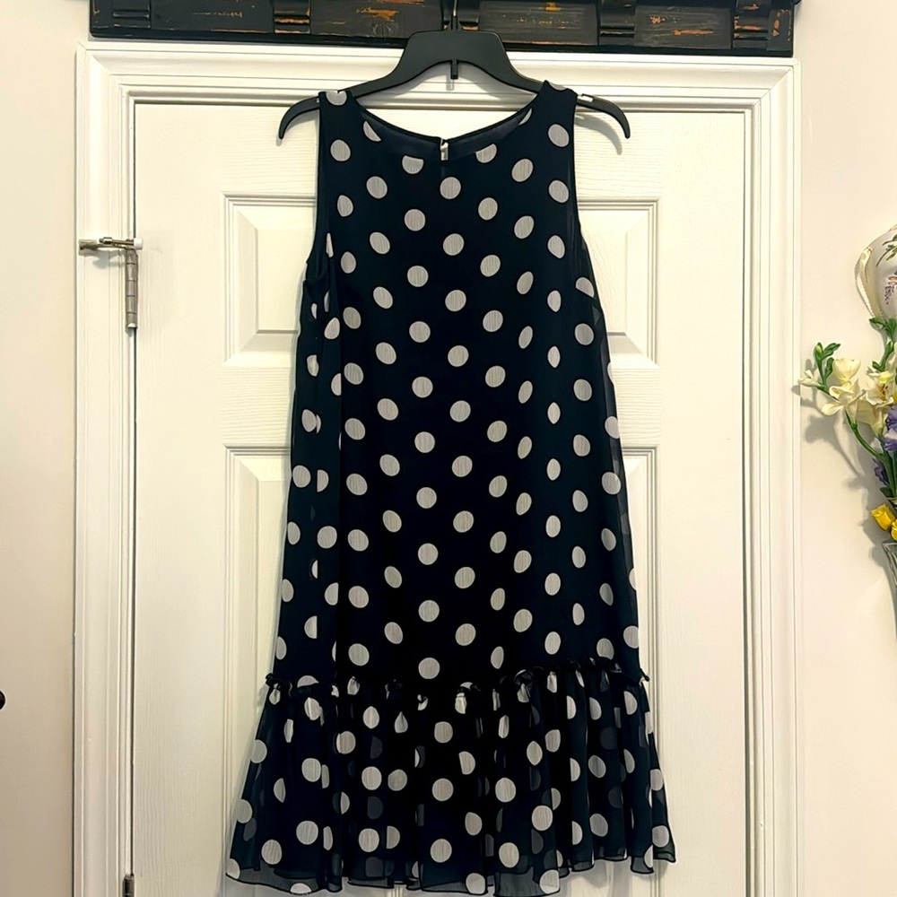 Tommy Hilfiger dress